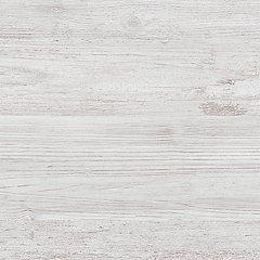 Cayboni Bedroom Package - Furniture World