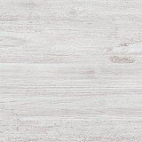 Cayboni Bedroom Package - Furniture World