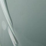 Beamund Vase - Furniture World