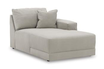 Next-Gen Gaucho Sectional Sofa with Chaise - Furniture World