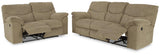 Alphons Living Room Set - Furniture World