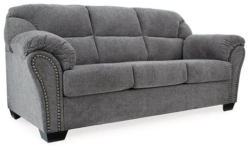 Allmaxx Sofa - Furniture World