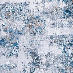 Garyard 5' x 7' Washable Rug - Furniture World
