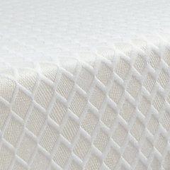 Socalle Bed and Mattress Set - Furniture World