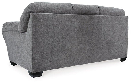 Allmaxx Sofa - Furniture World