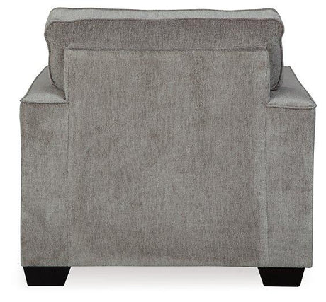 Altari Chair - Furniture World
