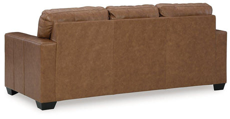 Bolsena Sofa Sleeper - Furniture World