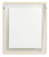 Bryneford Wall Art (Set of 4) - Furniture World
