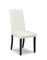 Kimonte Dining Chair Set - Furniture World