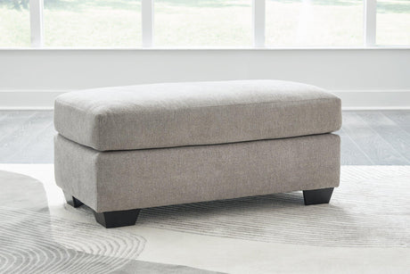 Avenal Park Living Room Set - Furniture World