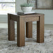 Rosswain Occasional Table Set - Furniture World