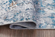Garyard 5' x 7' Washable Rug - Furniture World