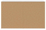 Cayboni Dresser - Furniture World