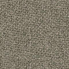 Kaywood Loveseat - Furniture World