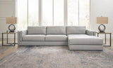 Amiata Upholstery Package - Furniture World