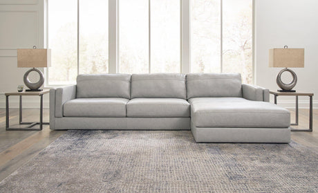 Amiata Upholstery Package - Furniture World