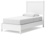Binterglen Bedroom Package - Furniture World
