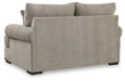 Galemore Living Room Set - Furniture World