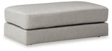 Amiata Upholstery Package - Furniture World