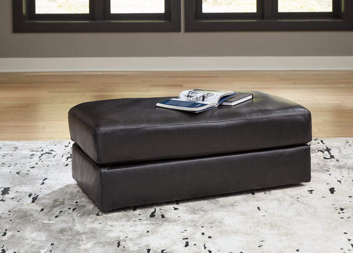 Amiata Upholstery Package - Furniture World