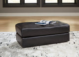 Amiata Upholstery Package - Furniture World
