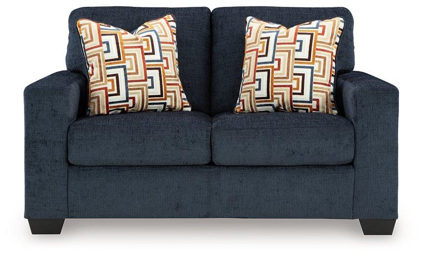 Aviemore Loveseat image