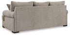 Galemore Living Room Set - Furniture World