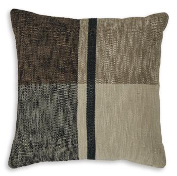 Adrielton Pillow - Furniture World