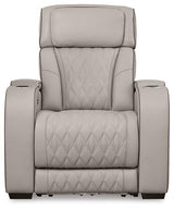 Boyington Living Room Set - Furniture World