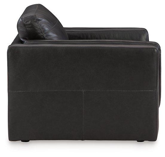 Amiata Upholstery Package - Furniture World