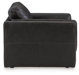 Amiata Upholstery Package - Furniture World