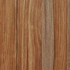 Dressonni End Table - Furniture World