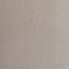 Cylener Table Lamp - Furniture World