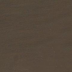 Hammis Dining Drop Leaf Table - Furniture World