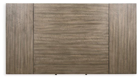 Skempton Dining Room Set - Furniture World