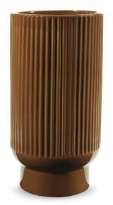Avalyah Vase - Furniture World