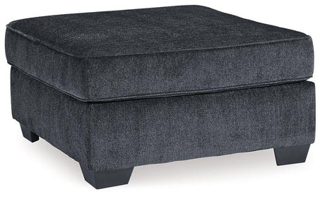 Altari Living Room Set - Furniture World