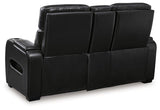 Boyington Living Room Set - Furniture World