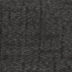 Ambee Living Room Set - Furniture World