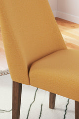 Lyncott Dining Room Set - Furniture World