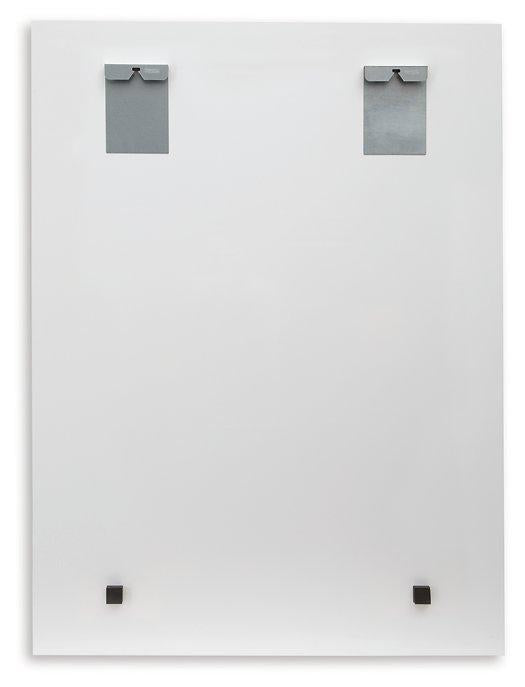 Caymoore Wall Art - Furniture World