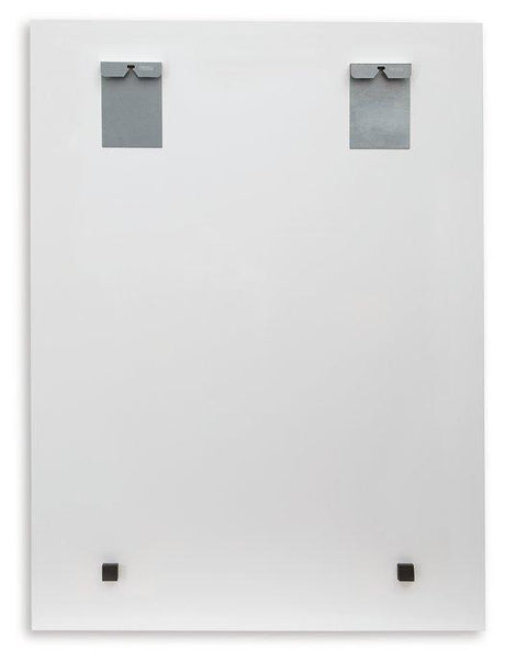 Caymoore Wall Art - Furniture World