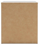 Cayboni Bedroom Package - Furniture World