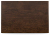 Danabrin Bedroom Set - Furniture World