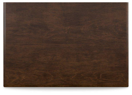 Danabrin Nightstand - Furniture World