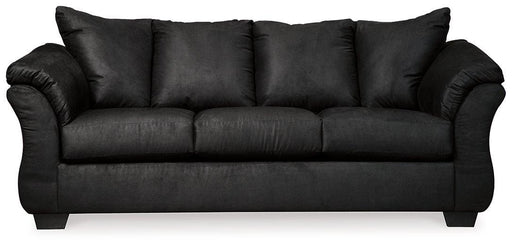 Darcy Sofa - Furniture World