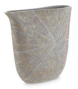 Ardenley Vase - Furniture World