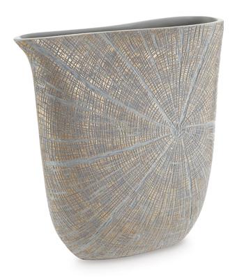 Ardenley Vase - Furniture World