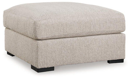 Ballyton Upholstery Package - Furniture World