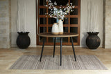 Amaris Outdoor Dining Table - Furniture World